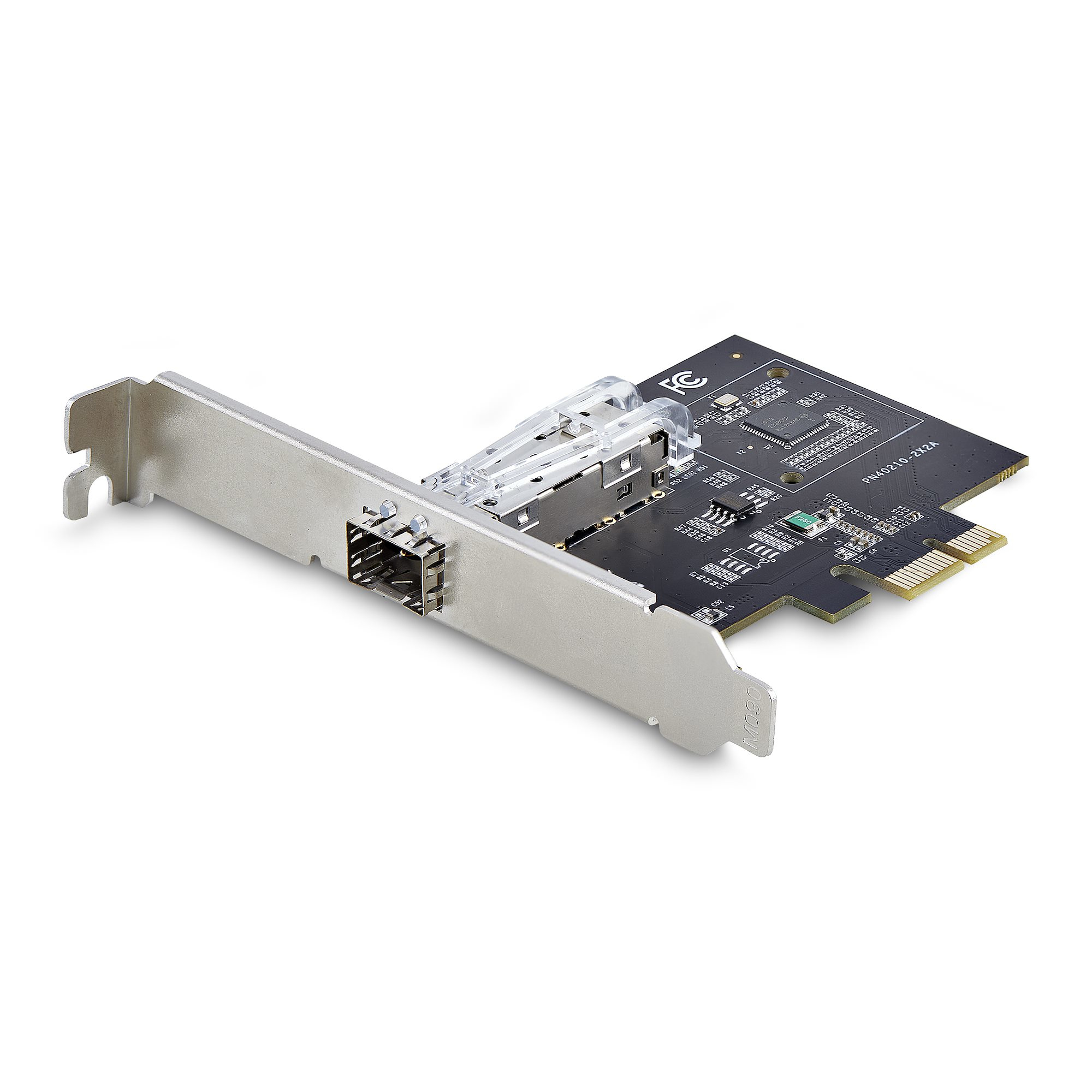 Product Gallery