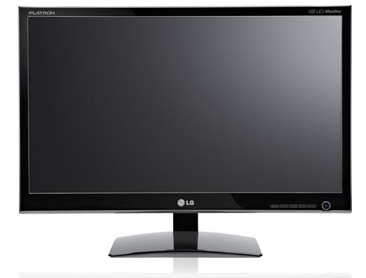 LG D2342P-PN computer monitor – image 5