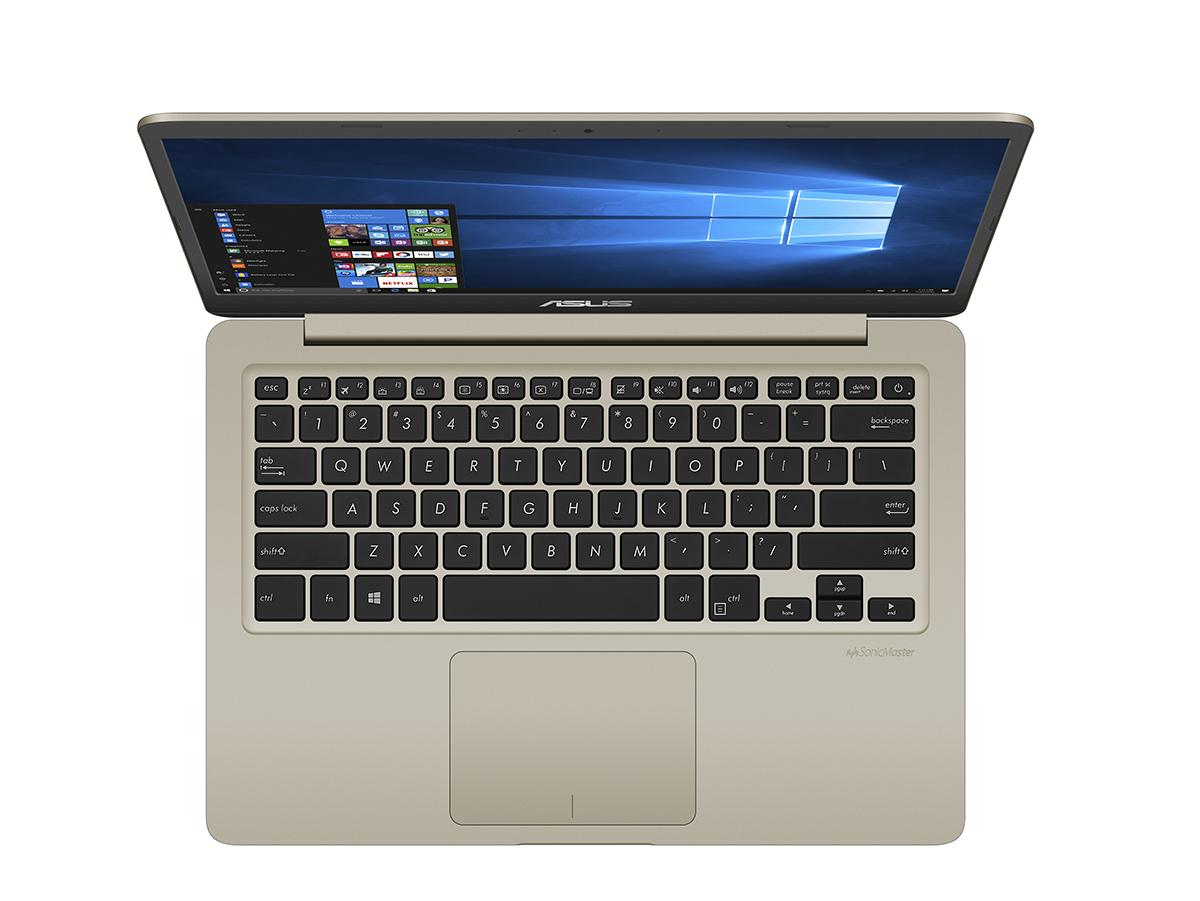 ASUS Vivobook S14 S410UA-EB409T laptop Intel® Core™ i5 i5-8250U – image 2