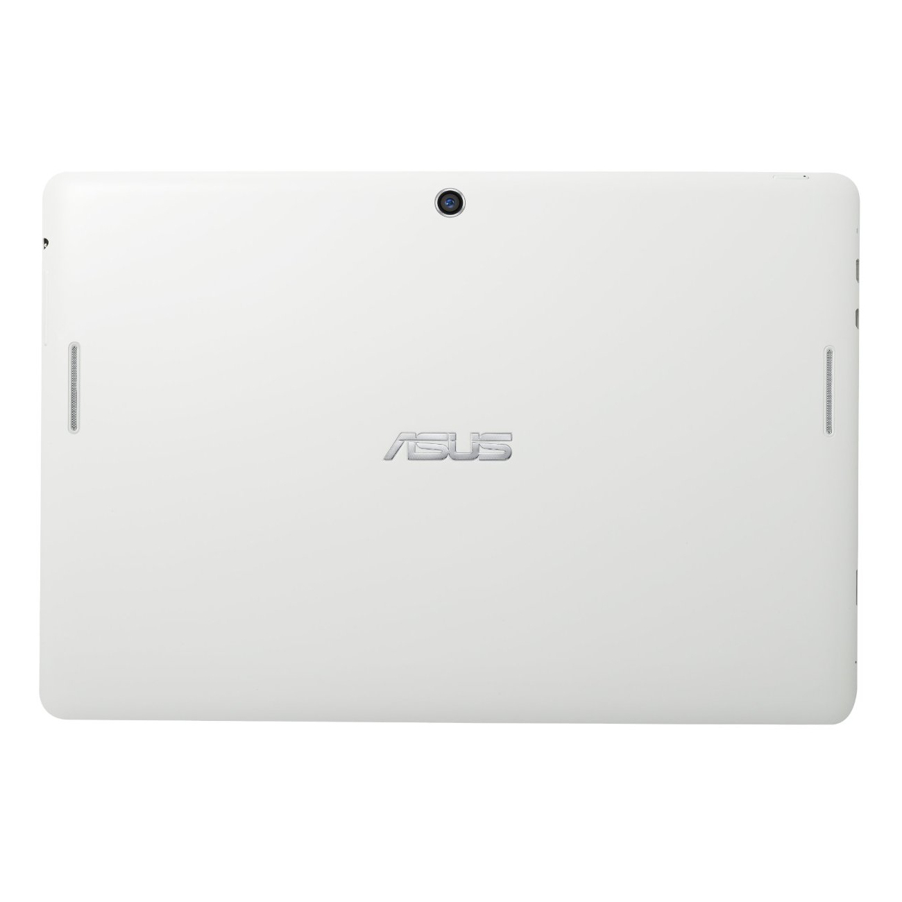ASUS MeMO Pad ME102A-1A034A – image 3