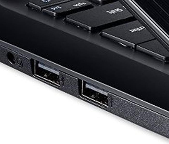 Acer Aspire V 13 V3-372-723H Intel® Core™ i7 i7-6500U Laptop – image 8