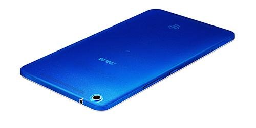 ASUS MeMO Pad 8 ME581CL-1D027A – image 9