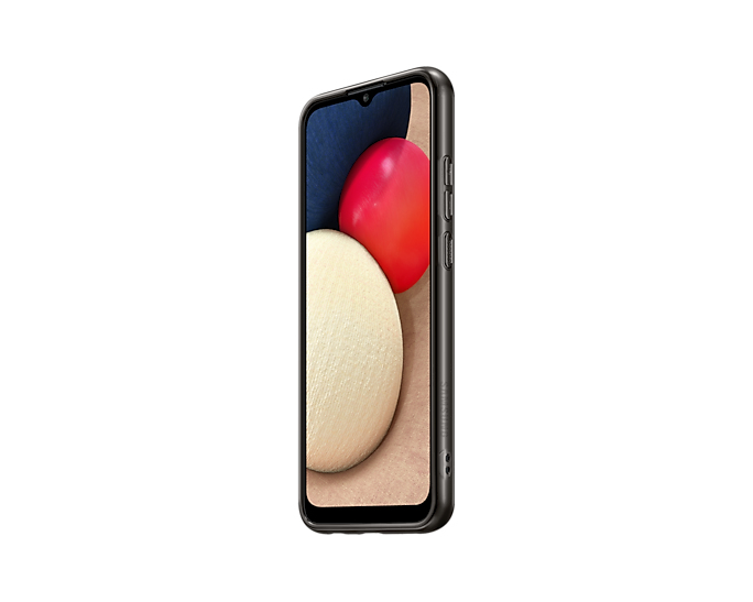 Samsung EF-QA026TBEGEU mobile phone case – image 4