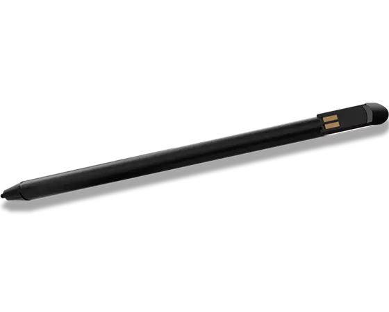 Lenovo GX80V41837 stylus pen – image 5