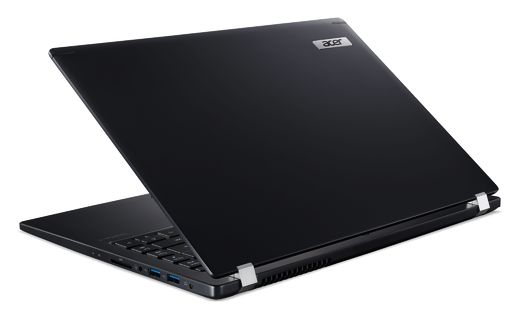 Acer TravelMate X3 TMX3410-MG-50LB Intel® Core™ i5 i5-8250U Laptop – image 4