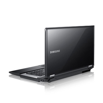 Samsung RC730 S04 – image 3