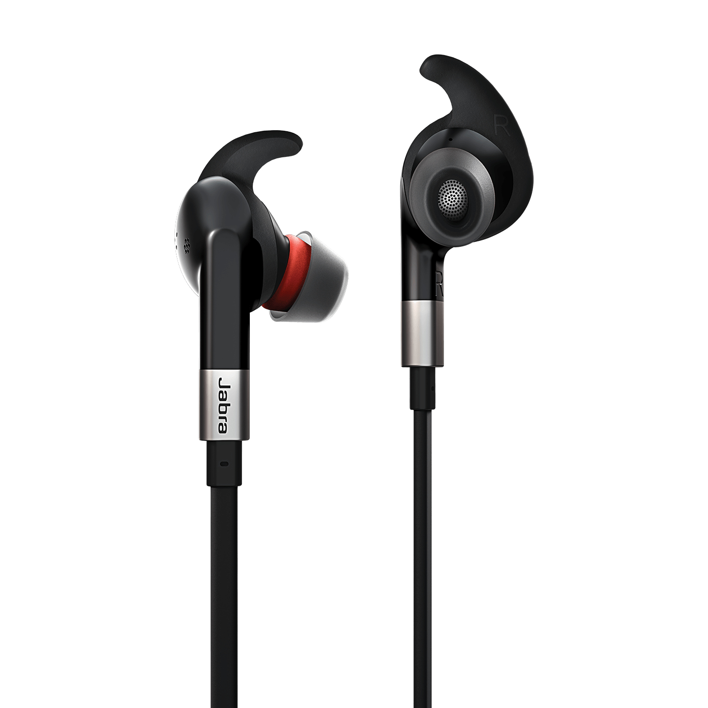 Jabra Evolve 75e – image 4