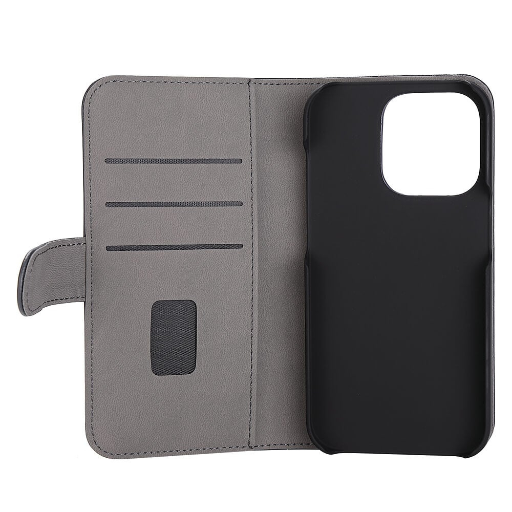 Gear Wallet Case Blue - iPhone 14 Pro – image 4