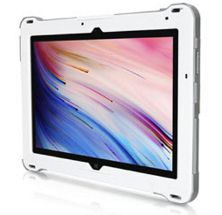 Lenovo 4X40L13913 tablet case – image 2