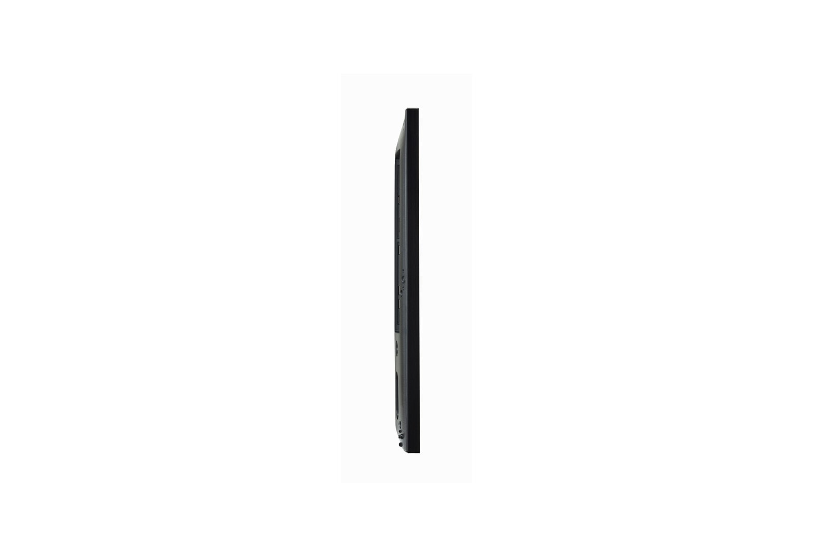 LG 43ML5K-B hospitality TV – image 6