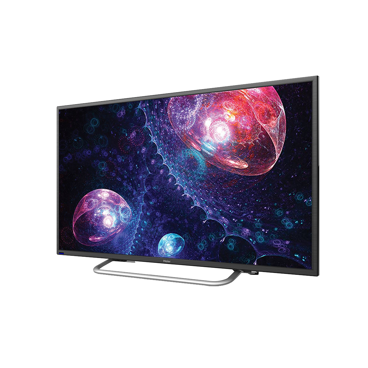 Haier LE55B7000TU hospitality TV – image 2