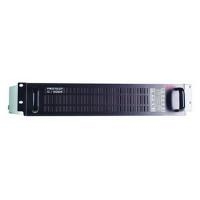 AEG Protect C. R. 1000 VA