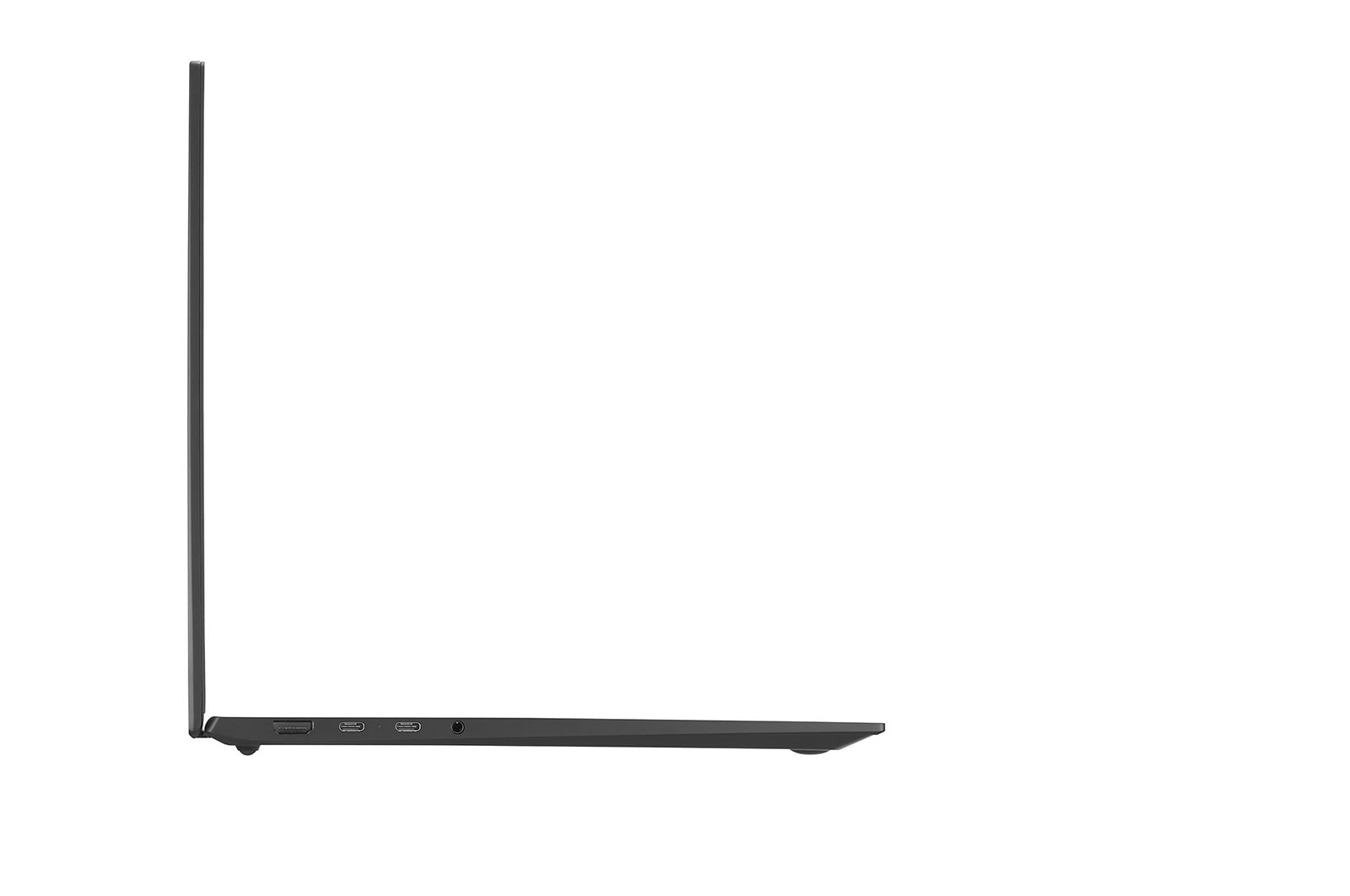 LG Gram 16Z90R-G.AR55A1 laptop Intel® Core™ i5 i5-1340P – image 9