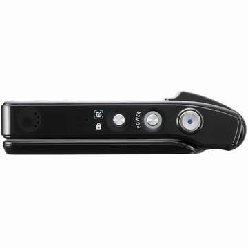 Samsung Digimax i 7 – image 3