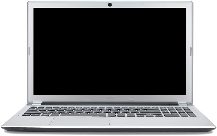 Acer Aspire V5-471-33224G50Mass Intel® Core™ i3 i3-3227U Laptop – image 1