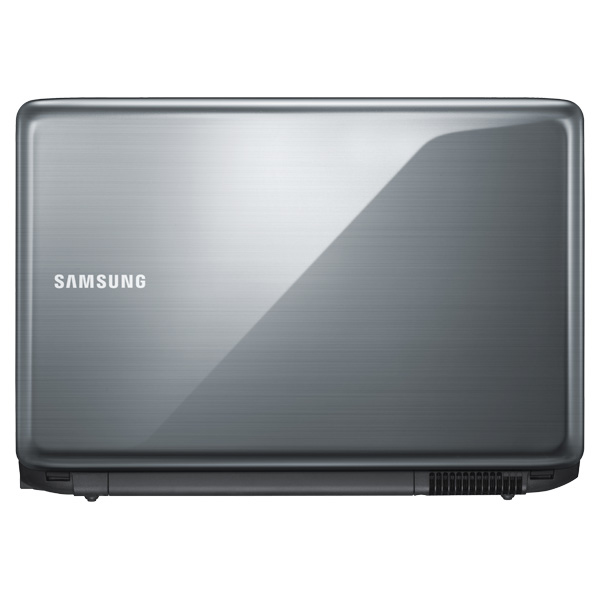Samsung R R540-JA05 Intel® Pentium® P6200 – image 4