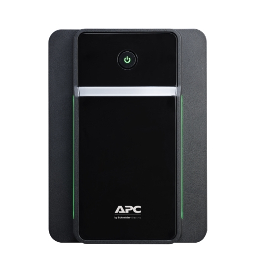 APC BX1600MI-MS uninterruptible power supply (UPS) Line-Interactive 1.6 kVA – image 3
