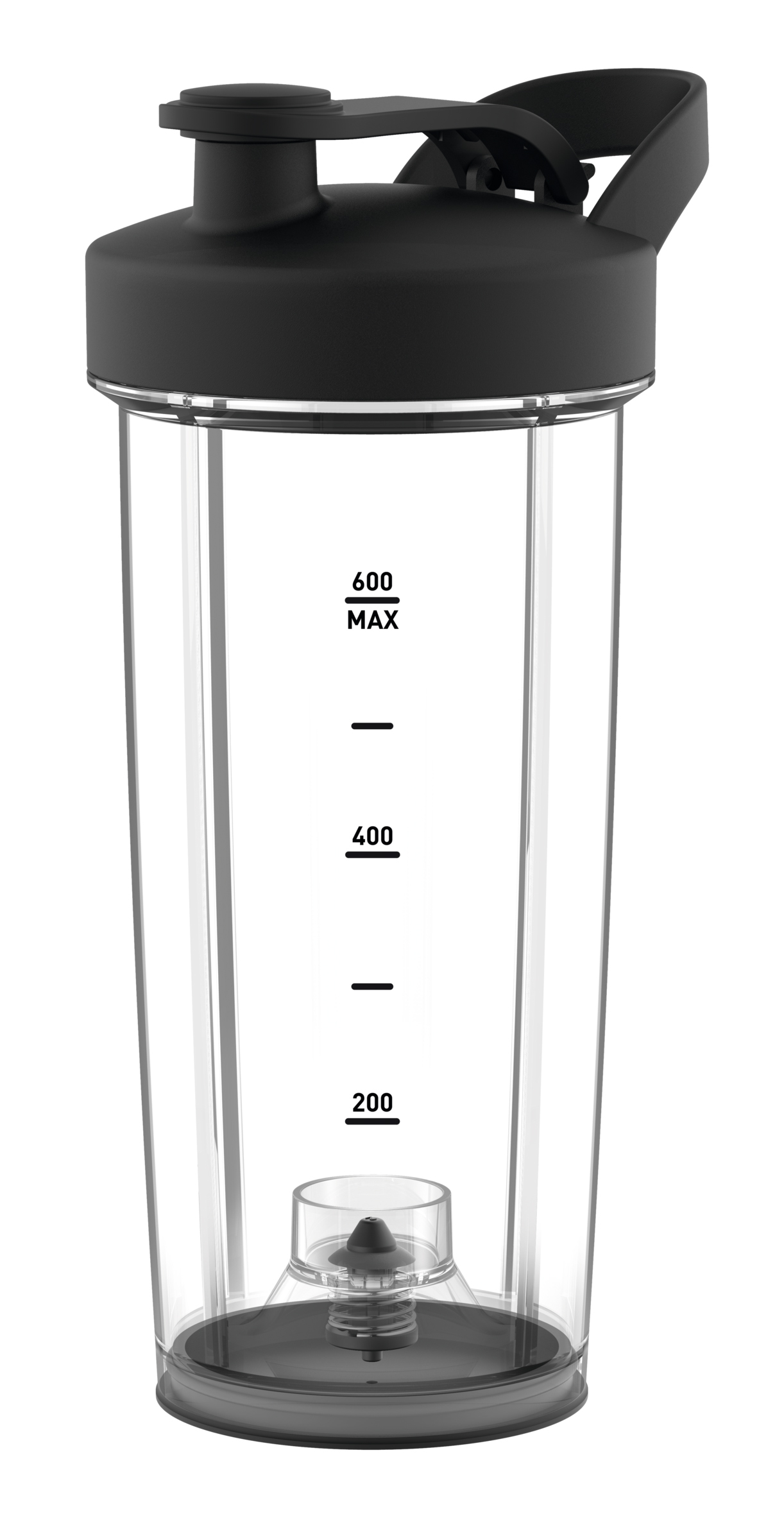 Tefal Freshboost BL181D blender – image 4