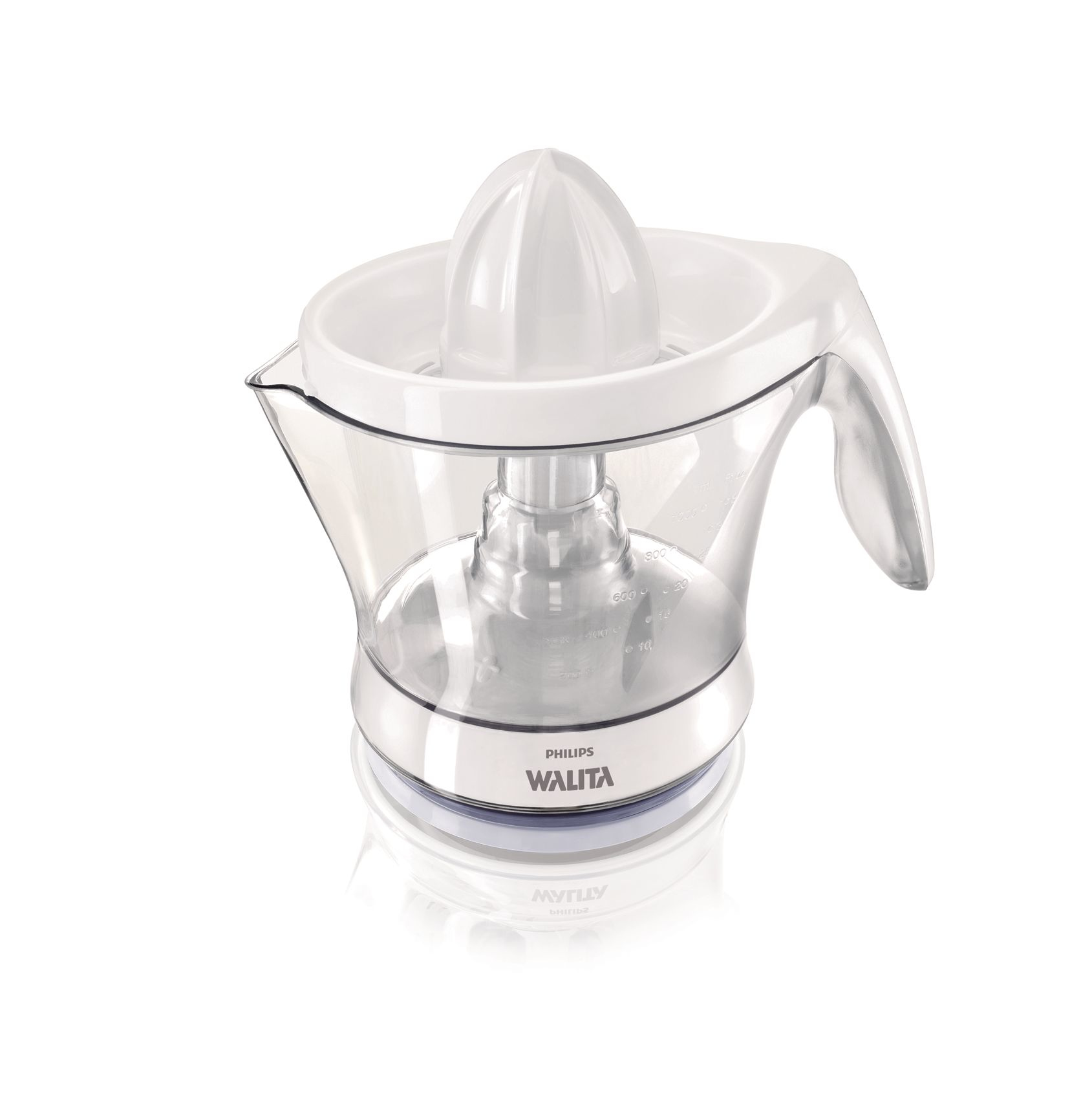 Philips Walita Citrus press RI2745/01