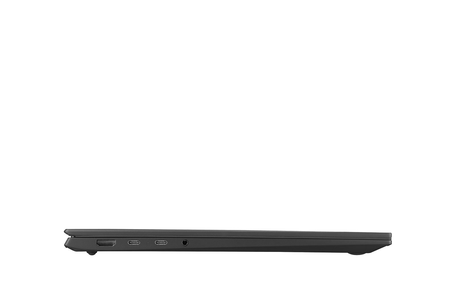 LG 16Z90R-K.ADB9U1 laptop Intel® Core™ i7 i7-1360P – image 7