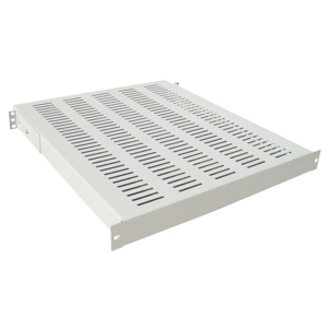 Product image: LogiLink SF1H65G rack accessory Rack shelf