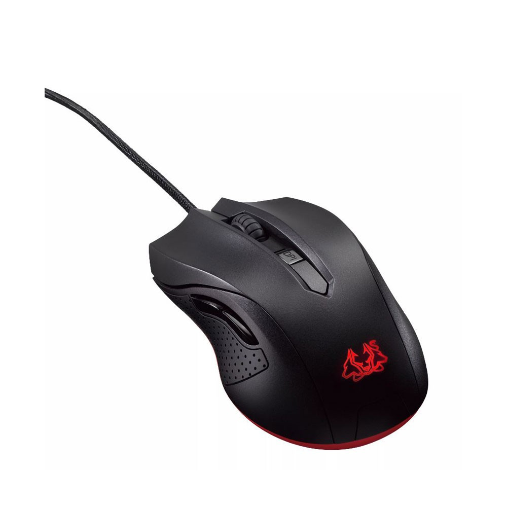 ASUS Cerberus LED Backlit – image 4