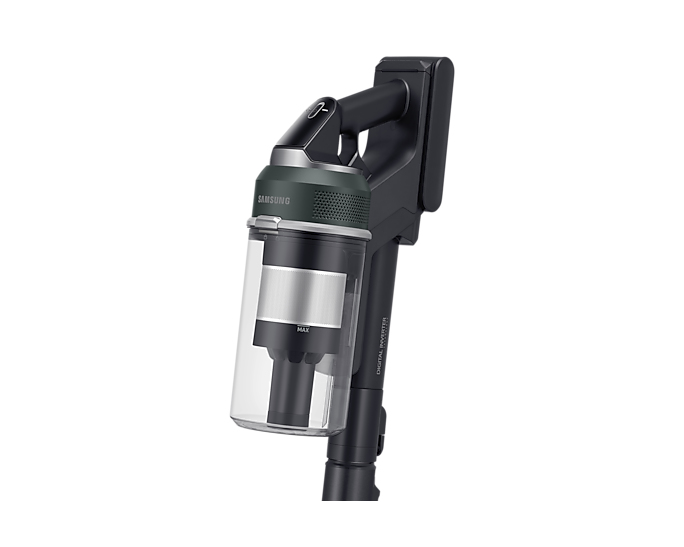 Samsung VS20C9542TN/WA stick vacuum/electric broom Battery Dry Bagless – image 9