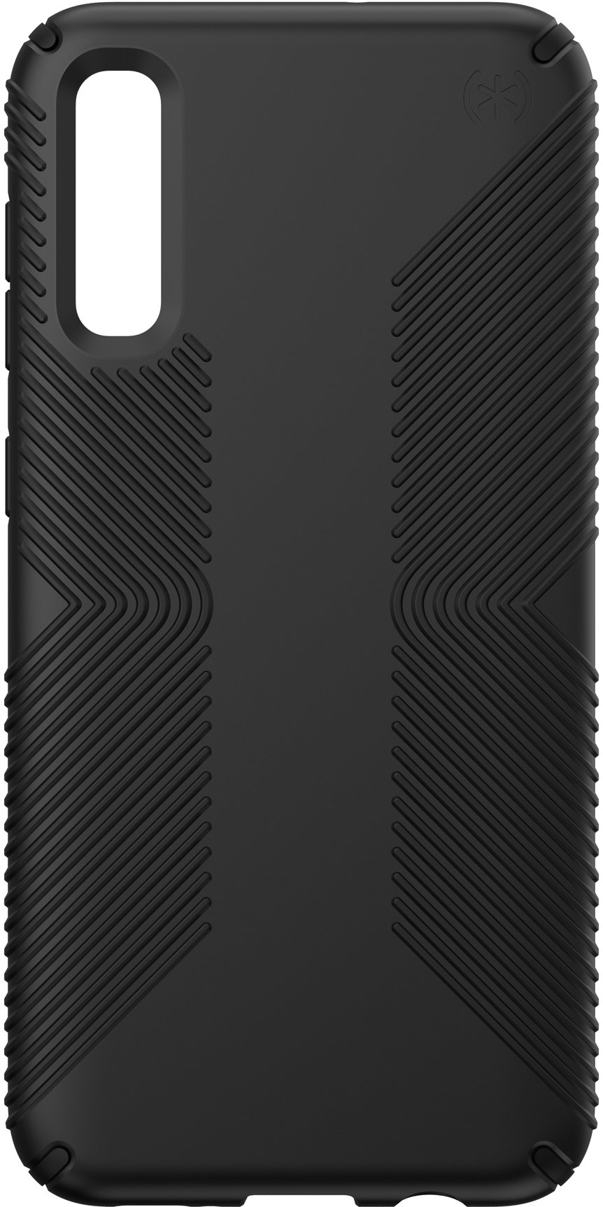 Speck Presidio Grip Samsung Galaxy A50 (2019) Black – image 2