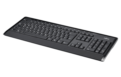 Fujitsu KB900 MED – image 3