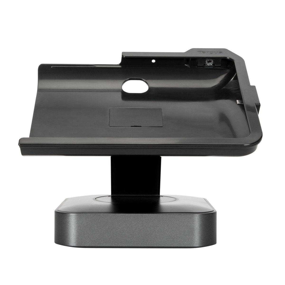 Targus AWU314BGLZ mobile device dock station Tablet Black – image 9