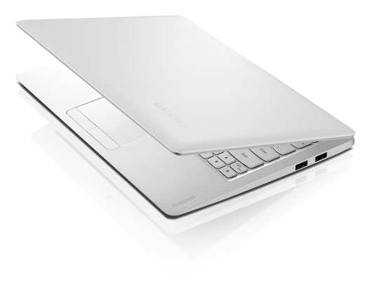 Lenovo IdeaPad 100S-11IBY Intel Atom® Z3735F Laptop – image 2