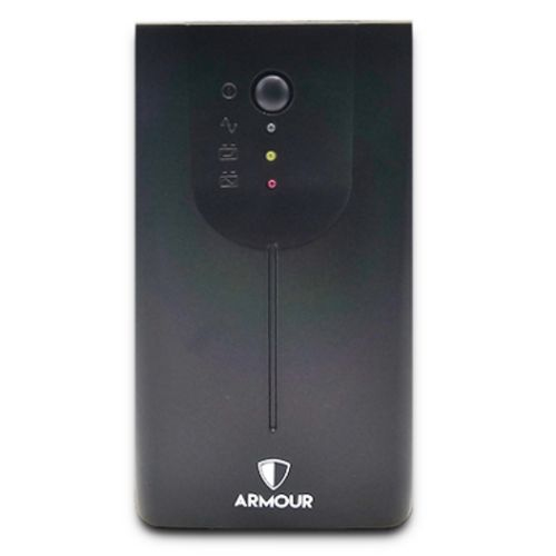 VIDA Armour 650VA – image 2