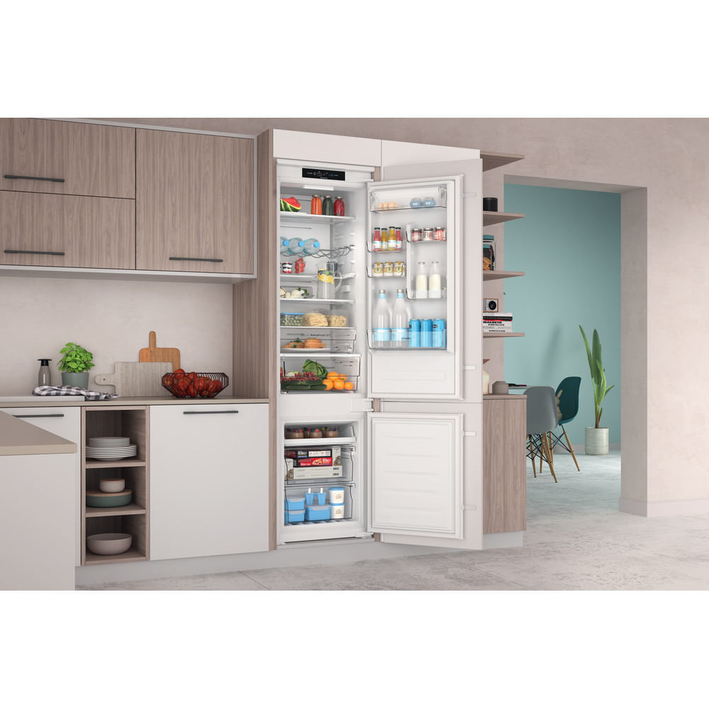Indesit INC20 T332 – image 8
