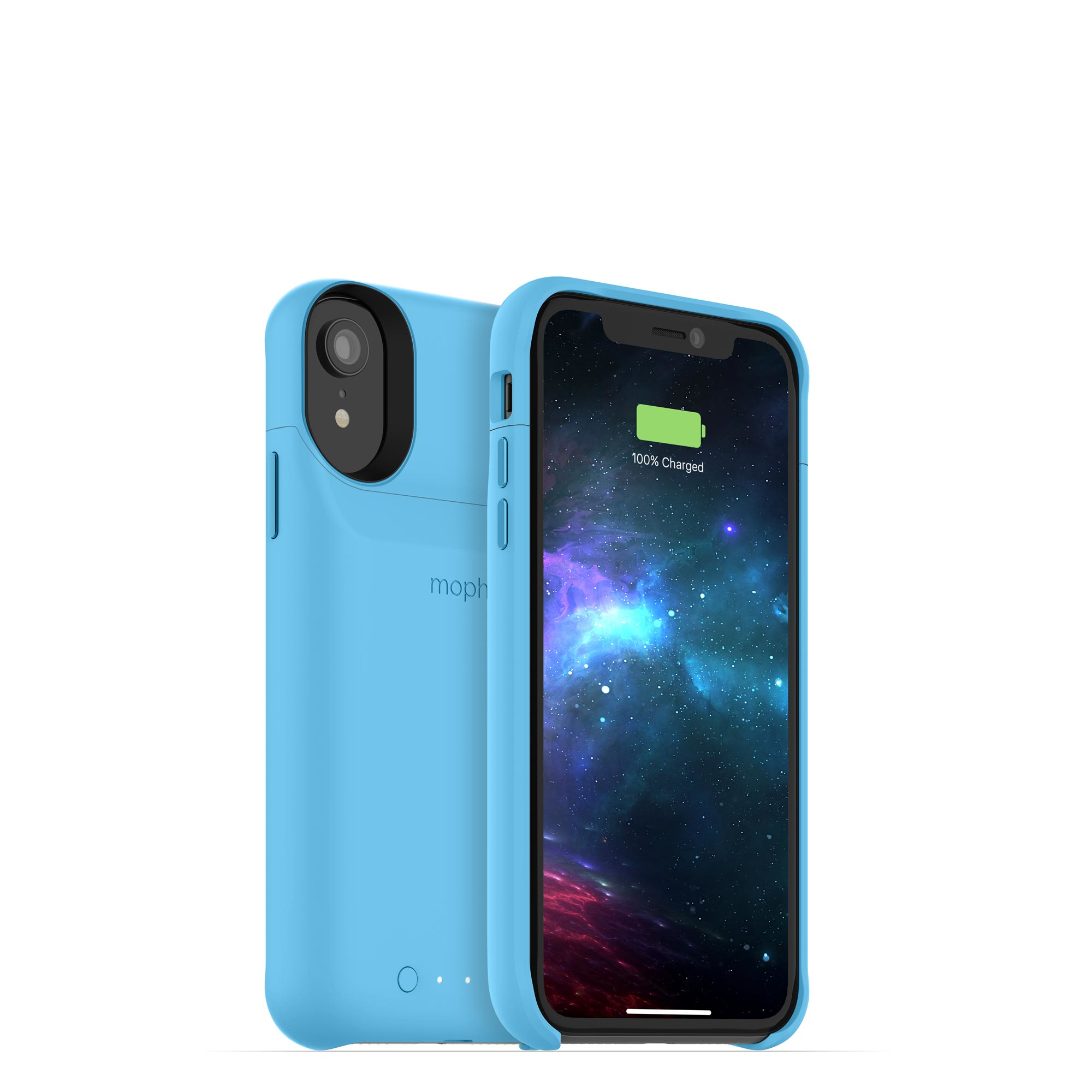 mophie 401002825 mobile phone case – image 3