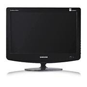 Samsung SyncMaster 2032MW – image 4