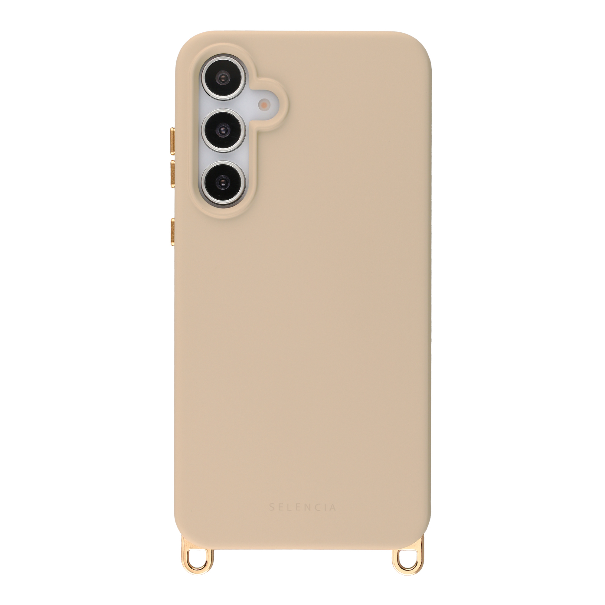 Selencia SH00098094 mobile phone case
