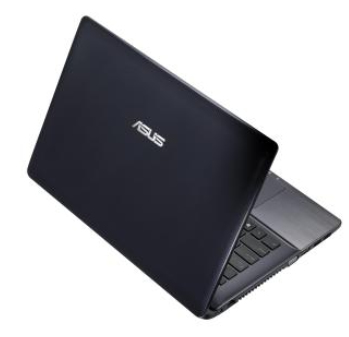 ASUS K45VM-VX106Q laptop Intel® Core™ i7 i7-3610QM – image 2