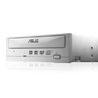 ASUS DRW-1608P2 DVD-RW