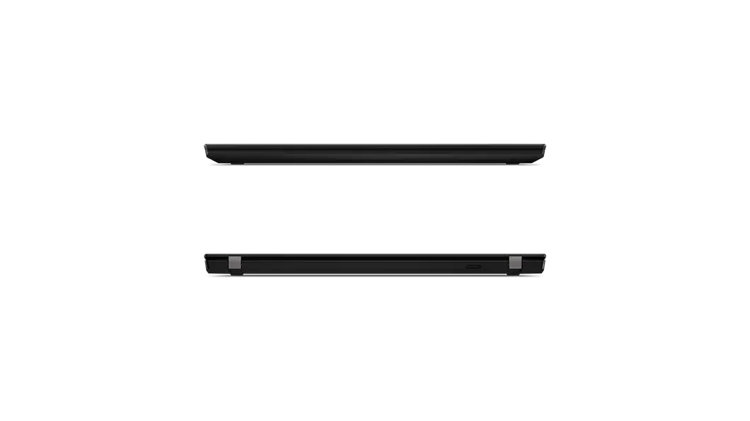 Flex IT Lenovo ThinkPad T14 G2 (Refurbished) – image 9