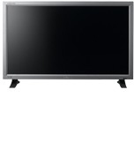 Samsung S Series LS40BHZNBF TV