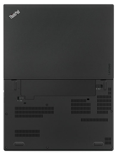 Lenovo ThinkPad A275 AMD A10 PRO A10-9700B Laptop – image 8