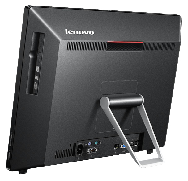Lenovo ThinkCentre E73z Intel® Core™ i7 i7-4770S – image 5