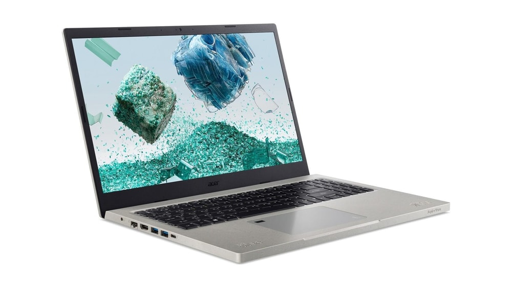 Acer Aspire AV15-52-51TU Intel® Core™ i5 i5-1235U Laptop – image 3