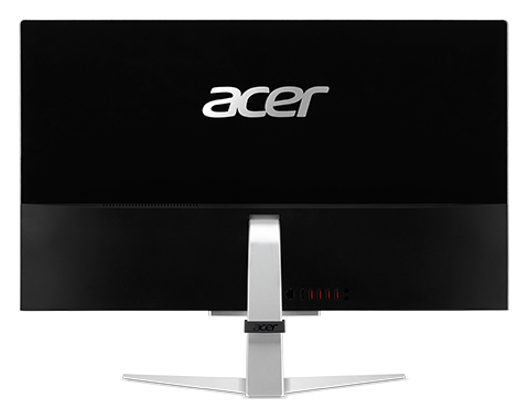 Acer Aspire 1655 Intel® Core™ i7 i7-1165G7 – image 6