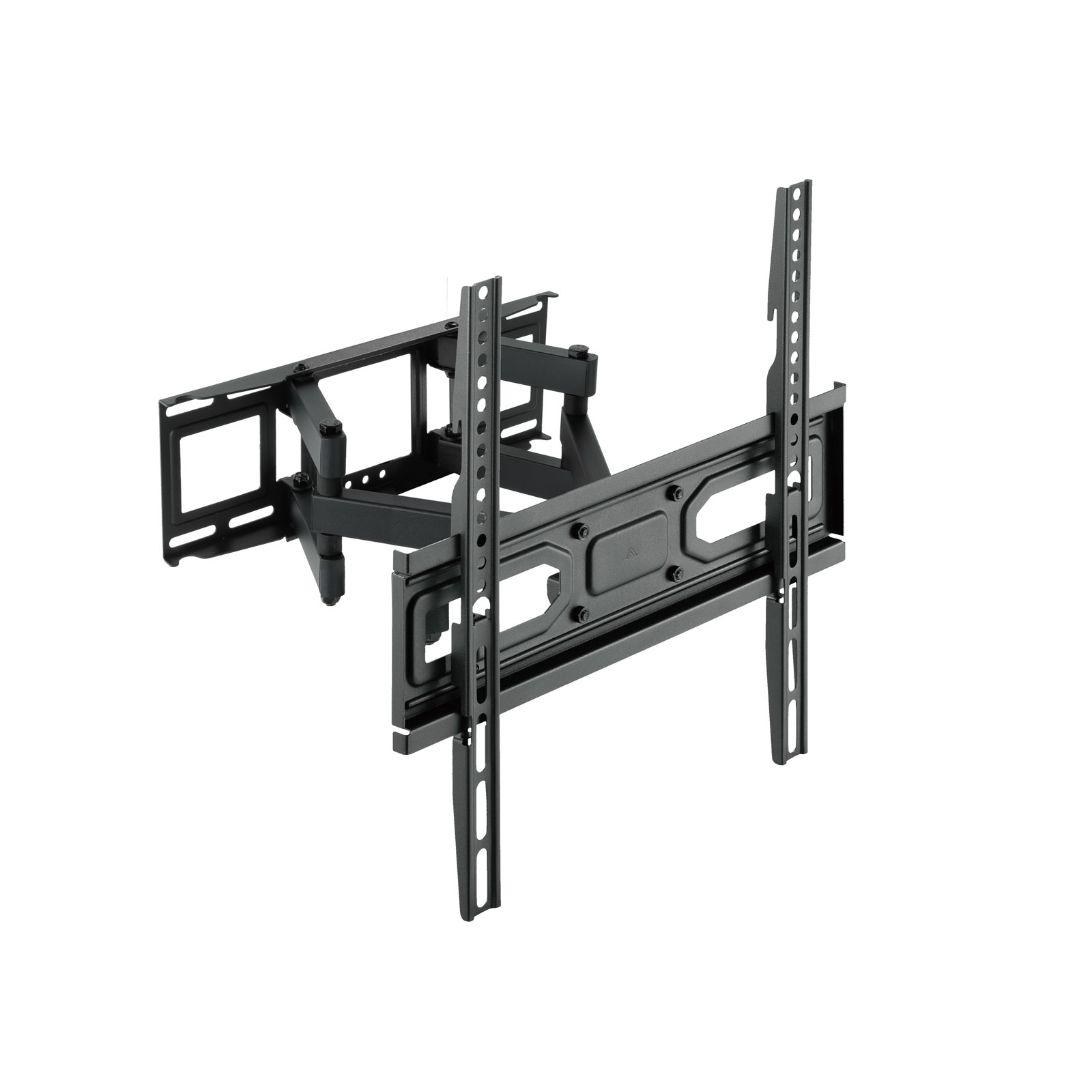 TooQ LP7846TN-B TV mount/stand – image 1
