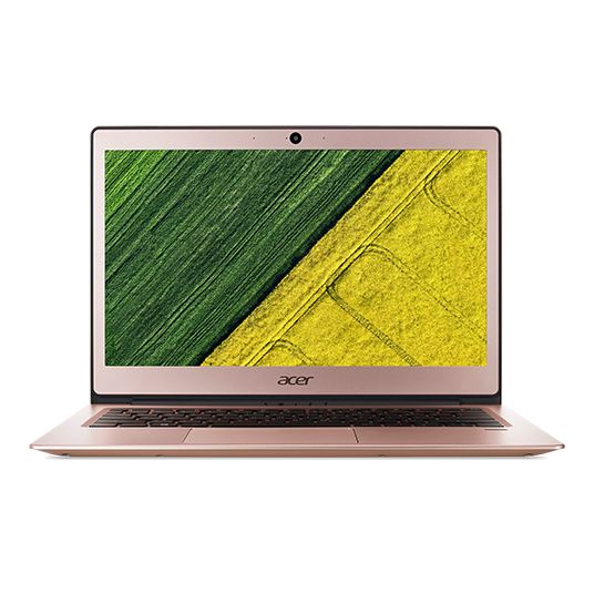 Acer Swift 3 SF113-31-C6BT Intel® Celeron® N3450 Laptop