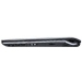 ASUS X5MSN-SX175V Intel® Core™ i7 i7-2630QM – image 4