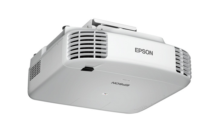 Epson Pro L1200U – image 6