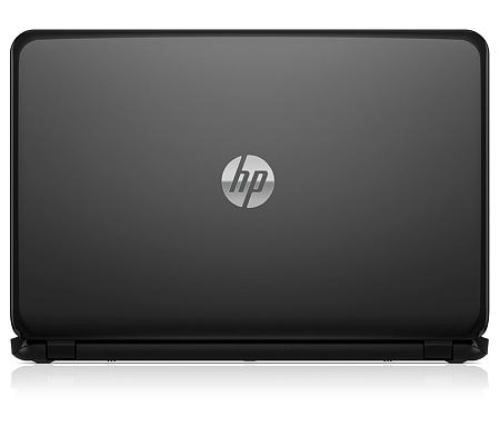HP g221nd AMD A6 A6-5200 Laptop – image 5