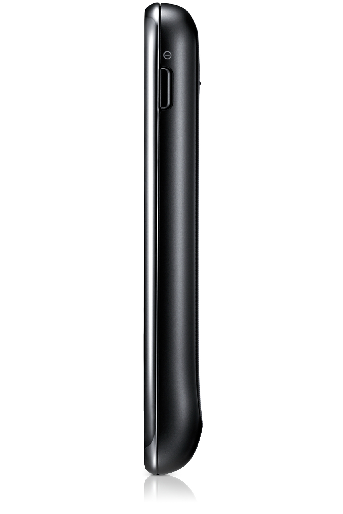 Samsung Star 3 S5220 – image 3